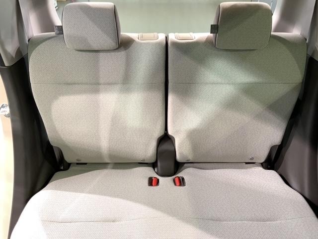 N-WGN Lホンダセンシング 最長5年保証 ナビ TV Rカメラ CD録音 BTオ-ディオ DVD ドラレコ シ-トヒ-タ- ETC LEDライト VSA クルコン スマ-トキ- 盗難防止装置 整備記録簿 AAC ドアバイザ-(31枚目)