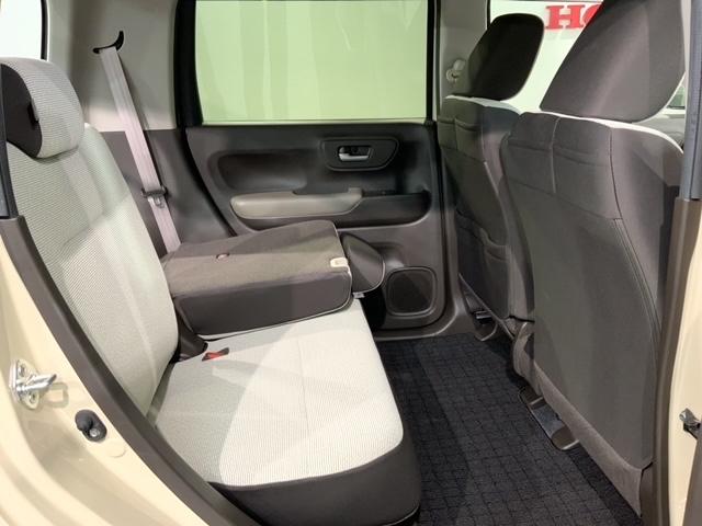 N-WGN Lホンダセンシング 最長5年保証 ナビ TV Rカメラ CD録音 BTオ-ディオ DVD ドラレコ シ-トヒ-タ- ETC LEDライト VSA クルコン スマ-トキ- 盗難防止装置 整備記録簿 AAC ドアバイザ-(33枚目)