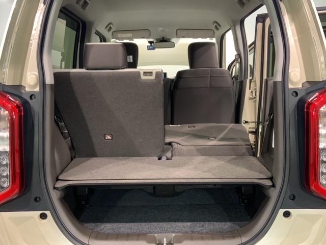 N-WGN Lホンダセンシング 最長5年保証 ナビ TV Rカメラ CD録音 BTオ-ディオ DVD ドラレコ シ-トヒ-タ- ETC LEDライト VSA クルコン スマ-トキ- 盗難防止装置 整備記録簿 AAC ドアバイザ-(36枚目)