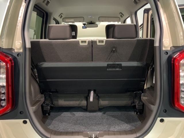 N-WGN Lホンダセンシング 最長5年保証 ナビ TV Rカメラ CD録音 BTオ-ディオ DVD ドラレコ シ-トヒ-タ- ETC LEDライト VSA クルコン スマ-トキ- 盗難防止装置 整備記録簿 AAC ドアバイザ-(38枚目)