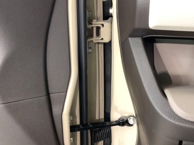 N-WGN Lホンダセンシング 最長5年保証 ナビ TV Rカメラ CD録音 BTオ-ディオ DVD ドラレコ シ-トヒ-タ- ETC LEDライト VSA クルコン スマ-トキ- 盗難防止装置 整備記録簿 AAC ドアバイザ-(42枚目)