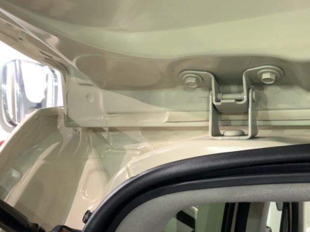 N-WGN Lホンダセンシング 最長5年保証 ナビ TV Rカメラ CD録音 BTオ-ディオ DVD ドラレコ シ-トヒ-タ- ETC LEDライト VSA クルコン スマ-トキ- 盗難防止装置 整備記録簿 AAC ドアバイザ-(43枚目)