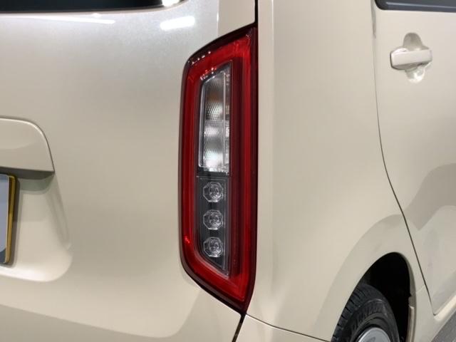 N-WGN Lホンダセンシング 最長5年保証 ナビ TV Rカメラ CD録音 BTオ-ディオ DVD ドラレコ シ-トヒ-タ- ETC LEDライト VSA クルコン スマ-トキ- 盗難防止装置 整備記録簿 AAC ドアバイザ-(45枚目)