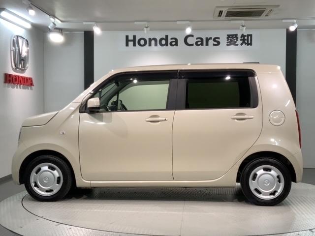 N-WGN Lホンダセンシング 最長5年保証 ナビ TV Rカメラ CD録音 BTオ-ディオ DVD ドラレコ シ-トヒ-タ- ETC LEDライト VSA クルコン スマ-トキ- 盗難防止装置 整備記録簿 AAC ドアバイザ-(47枚目)