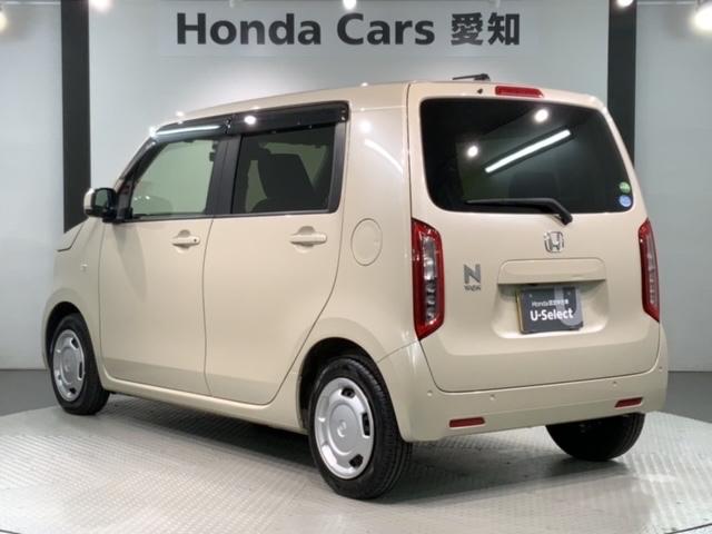 N-WGN Lホンダセンシング 最長5年保証 ナビ TV Rカメラ CD録音 BTオ-ディオ DVD ドラレコ シ-トヒ-タ- ETC LEDライト VSA クルコン スマ-トキ- 盗難防止装置 整備記録簿 AAC ドアバイザ-(48枚目)