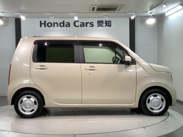 N-WGN Lホンダセンシング 最長5年保証 ナビ TV Rカメラ CD録音 BTオ-ディオ DVD ドラレコ シ-トヒ-タ- ETC LEDライト VSA クルコン スマ-トキ- 盗難防止装置 整備記録簿 AAC ドアバイザ-(51枚目)