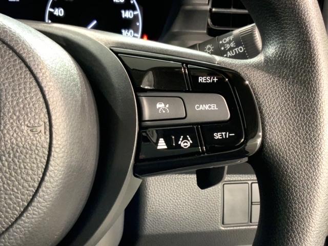 ヴェゼル e:HEV X H SENSING 最長5年保証 ワンオ-ナ- 純正ナビ TV Rカメラ BTオ-ディオ ドラレコ ETC LEDライト VSA クルコン アルミ スマ-トキ- 盗難防止装置 整備記録簿 AAC(11枚目)