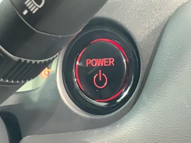 ヴェゼル e:HEV X H SENSING 最長5年保証 ワンオ-ナ- 純正ナビ TV Rカメラ BTオ-ディオ ドラレコ ETC LEDライト VSA クルコン アルミ スマ-トキ- 盗難防止装置 整備記録簿 AAC(15枚目)