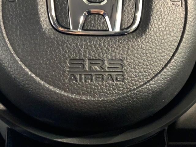 ヴェゼル e:HEV X H SENSING 最長5年保証 ワンオ-ナ- 純正ナビ TV Rカメラ BTオ-ディオ ドラレコ ETC LEDライト VSA クルコン アルミ スマ-トキ- 盗難防止装置 整備記録簿 AAC(22枚目)