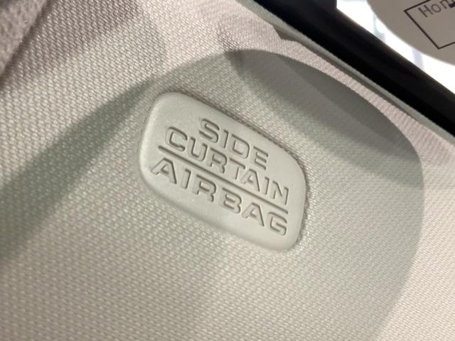 ヴェゼル e:HEV X H SENSING 最長5年保証 ワンオ-ナ- 純正ナビ TV Rカメラ BTオ-ディオ ドラレコ ETC LEDライト VSA クルコン アルミ スマ-トキ- 盗難防止装置 整備記録簿 AAC(23枚目)