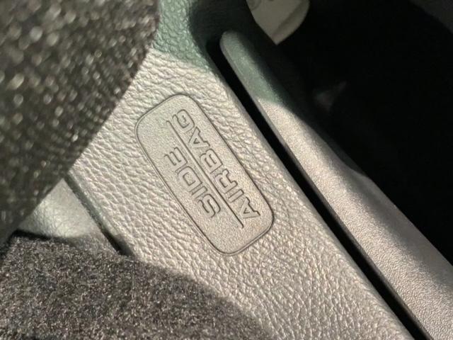 ヴェゼル e:HEV X H SENSING 最長5年保証 ワンオ-ナ- 純正ナビ TV Rカメラ BTオ-ディオ ドラレコ ETC LEDライト VSA クルコン アルミ スマ-トキ- 盗難防止装置 整備記録簿 AAC(24枚目)