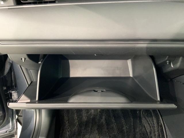 ヴェゼル e:HEV X H SENSING 最長5年保証 ワンオ-ナ- 純正ナビ TV Rカメラ BTオ-ディオ ドラレコ ETC LEDライト VSA クルコン アルミ スマ-トキ- 盗難防止装置 整備記録簿 AAC(28枚目)