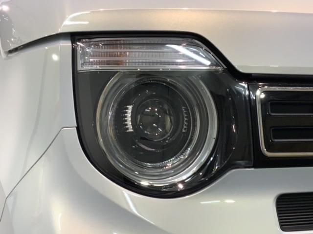 Ｎ－ＷＧＮ Ｌ　スタイル＋ビター　Ｈ　ＳＥＮＳＩＮＧ　新車保証　試乗車　ワンオーナー　ナビＶＸＭ－２４５ＺＦＥｉ　ＴＶ　Ｒカメラ　ＢＴオ－ディオ　シートヒーター　ＥＴＣ　ＬＥＤライト　ＶＳＡ　クルコン　ベンチシート　スマートキー（8枚目）