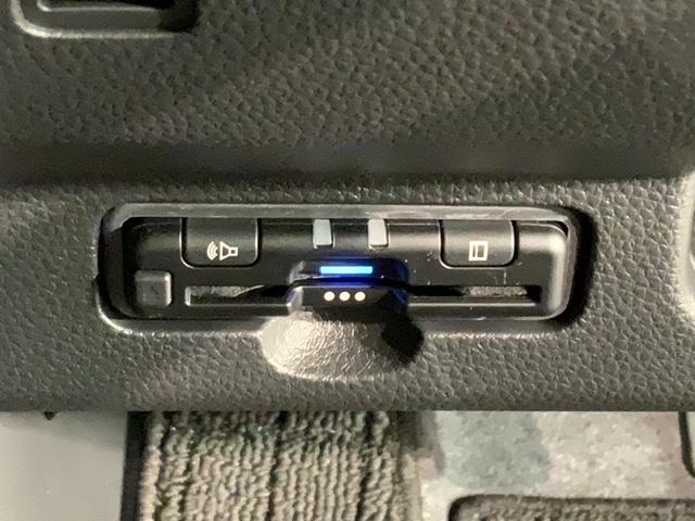 Ｎ－ＷＧＮ Ｌ　スタイル＋ビター　Ｈ　ＳＥＮＳＩＮＧ　新車保証　試乗車　ワンオーナー　ナビＶＸＭ－２４５ＺＦＥｉ　ＴＶ　Ｒカメラ　ＢＴオ－ディオ　シートヒーター　ＥＴＣ　ＬＥＤライト　ＶＳＡ　クルコン　ベンチシート　スマートキー（13枚目）