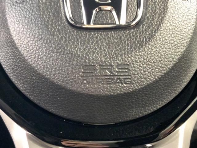 Ｎ－ＷＧＮ Ｌ　スタイル＋ビター　Ｈ　ＳＥＮＳＩＮＧ　新車保証　試乗車　ワンオーナー　ナビＶＸＭ－２４５ＺＦＥｉ　ＴＶ　Ｒカメラ　ＢＴオ－ディオ　シートヒーター　ＥＴＣ　ＬＥＤライト　ＶＳＡ　クルコン　ベンチシート　スマートキー（22枚目）