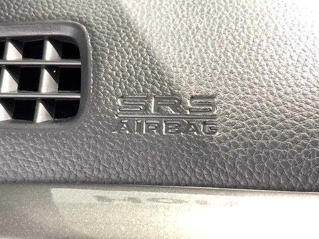 Ｎ－ＷＧＮ Ｌ　スタイル＋ビター　Ｈ　ＳＥＮＳＩＮＧ　新車保証　試乗車　ワンオーナー　ナビＶＸＭ－２４５ＺＦＥｉ　ＴＶ　Ｒカメラ　ＢＴオ－ディオ　シートヒーター　ＥＴＣ　ＬＥＤライト　ＶＳＡ　クルコン　ベンチシート　スマートキー（23枚目）