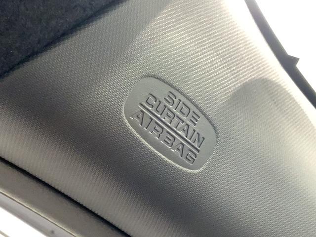 Ｎ－ＷＧＮ Ｌ　スタイル＋ビター　Ｈ　ＳＥＮＳＩＮＧ　新車保証　試乗車　ワンオーナー　ナビＶＸＭ－２４５ＺＦＥｉ　ＴＶ　Ｒカメラ　ＢＴオ－ディオ　シートヒーター　ＥＴＣ　ＬＥＤライト　ＶＳＡ　クルコン　ベンチシート　スマートキー（24枚目）