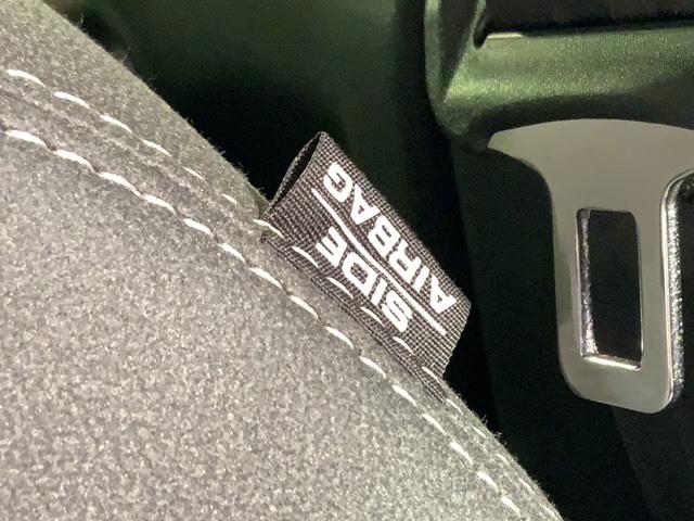 Ｎ－ＷＧＮ Ｌ　スタイル＋ビター　Ｈ　ＳＥＮＳＩＮＧ　新車保証　試乗車　ワンオーナー　ナビＶＸＭ－２４５ＺＦＥｉ　ＴＶ　Ｒカメラ　ＢＴオ－ディオ　シートヒーター　ＥＴＣ　ＬＥＤライト　ＶＳＡ　クルコン　ベンチシート　スマートキー（25枚目）