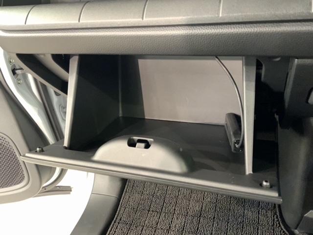 Ｎ－ＷＧＮ Ｌ　スタイル＋ビター　Ｈ　ＳＥＮＳＩＮＧ　新車保証　試乗車　ワンオーナー　ナビＶＸＭ－２４５ＺＦＥｉ　ＴＶ　Ｒカメラ　ＢＴオ－ディオ　シートヒーター　ＥＴＣ　ＬＥＤライト　ＶＳＡ　クルコン　ベンチシート　スマートキー（26枚目）