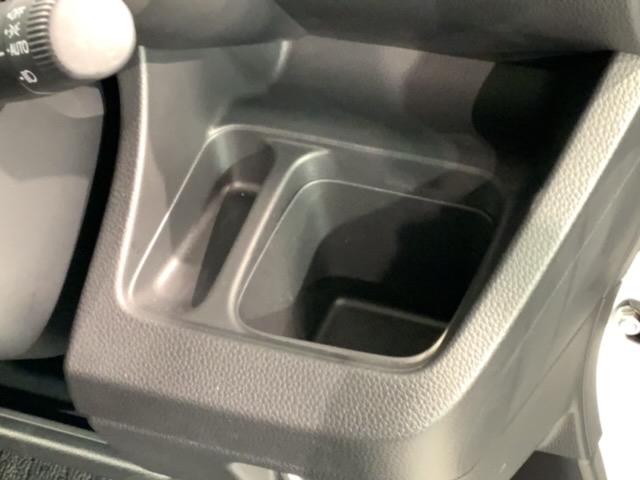 Ｎ－ＷＧＮ Ｌ　スタイル＋ビター　Ｈ　ＳＥＮＳＩＮＧ　新車保証　試乗車　ワンオーナー　ナビＶＸＭ－２４５ＺＦＥｉ　ＴＶ　Ｒカメラ　ＢＴオ－ディオ　シートヒーター　ＥＴＣ　ＬＥＤライト　ＶＳＡ　クルコン　ベンチシート　スマートキー（29枚目）