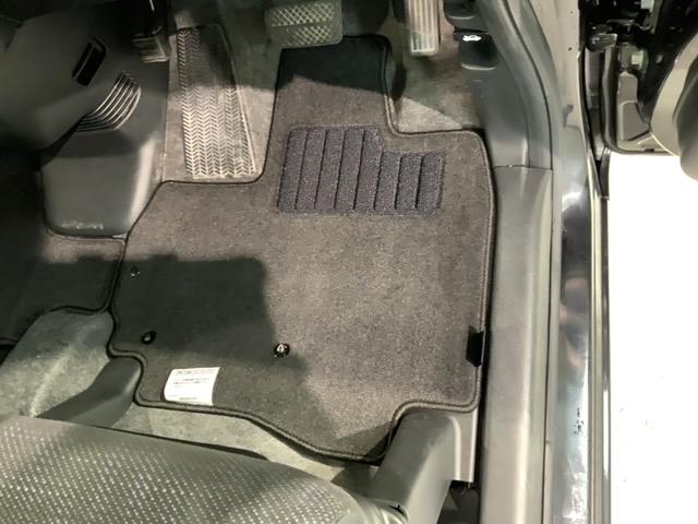 N-BOX G・Lパッケージ いまコレ+新品マット付 1年保証 ワンオーナー ナビVXM-174VFXi TV Rカメラ BTオ-ディオ DVD ETC VSA ベンチシート スマートキー 盗難防止装置 整備記録簿 AAC(4枚目)