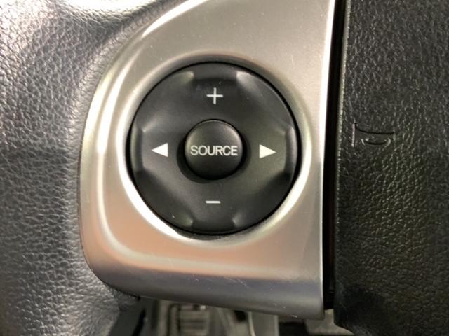 N-BOX G・Lパッケージ いまコレ+新品マット付 1年保証 ワンオーナー ナビVXM-174VFXi TV Rカメラ BTオ-ディオ DVD ETC VSA ベンチシート スマートキー 盗難防止装置 整備記録簿 AAC(9枚目)