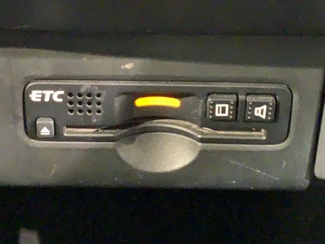 N-BOX G・Lパッケージ いまコレ+新品マット付 1年保証 ワンオーナー ナビVXM-174VFXi TV Rカメラ BTオ-ディオ DVD ETC VSA ベンチシート スマートキー 盗難防止装置 整備記録簿 AAC(10枚目)