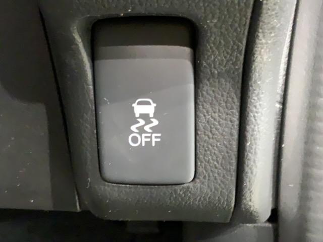 N-BOX G・Lパッケージ いまコレ+新品マット付 1年保証 ワンオーナー ナビVXM-174VFXi TV Rカメラ BTオ-ディオ DVD ETC VSA ベンチシート スマートキー 盗難防止装置 整備記録簿 AAC(12枚目)