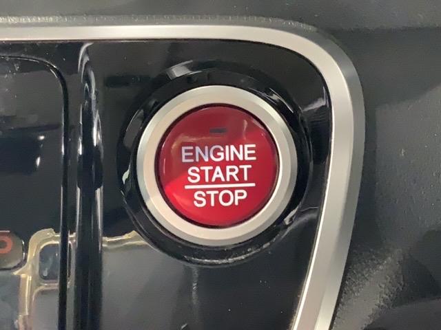 N-BOX G・Lパッケージ いまコレ+新品マット付 1年保証 ワンオーナー ナビVXM-174VFXi TV Rカメラ BTオ-ディオ DVD ETC VSA ベンチシート スマートキー 盗難防止装置 整備記録簿 AAC(13枚目)