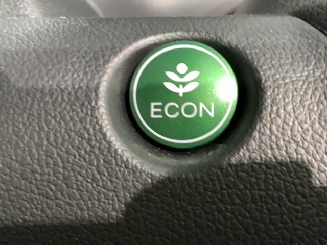 N-BOX G・Lパッケージ いまコレ+新品マット付 1年保証 ワンオーナー ナビVXM-174VFXi TV Rカメラ BTオ-ディオ DVD ETC VSA ベンチシート スマートキー 盗難防止装置 整備記録簿 AAC(14枚目)