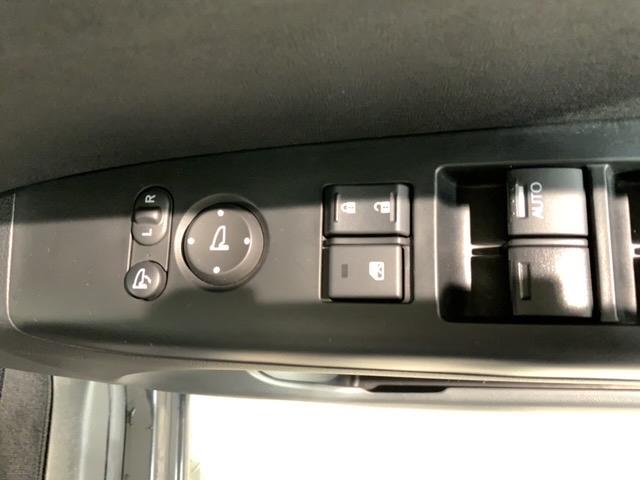 N-BOX G・Lパッケージ いまコレ+新品マット付 1年保証 ワンオーナー ナビVXM-174VFXi TV Rカメラ BTオ-ディオ DVD ETC VSA ベンチシート スマートキー 盗難防止装置 整備記録簿 AAC(15枚目)