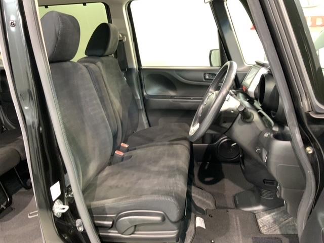 N-BOX G・Lパッケージ いまコレ+新品マット付 1年保証 ワンオーナー ナビVXM-174VFXi TV Rカメラ BTオ-ディオ DVD ETC VSA ベンチシート スマートキー 盗難防止装置 整備記録簿 AAC(17枚目)