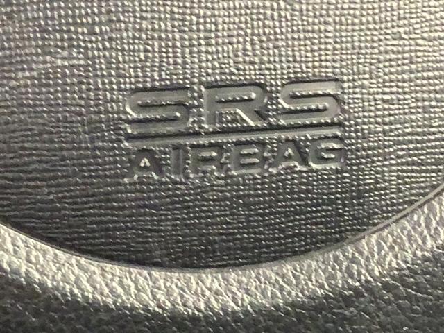 N-BOX G・Lパッケージ いまコレ+新品マット付 1年保証 ワンオーナー ナビVXM-174VFXi TV Rカメラ BTオ-ディオ DVD ETC VSA ベンチシート スマートキー 盗難防止装置 整備記録簿 AAC(22枚目)