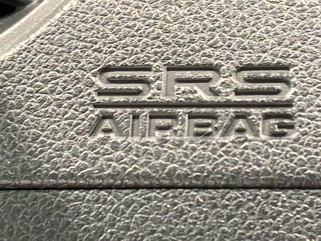 N-BOX G・Lパッケージ いまコレ+新品マット付 1年保証 ワンオーナー ナビVXM-174VFXi TV Rカメラ BTオ-ディオ DVD ETC VSA ベンチシート スマートキー 盗難防止装置 整備記録簿 AAC(23枚目)