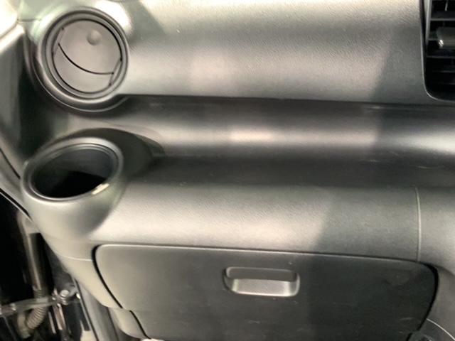 N-BOX G・Lパッケージ いまコレ+新品マット付 1年保証 ワンオーナー ナビVXM-174VFXi TV Rカメラ BTオ-ディオ DVD ETC VSA ベンチシート スマートキー 盗難防止装置 整備記録簿 AAC(24枚目)