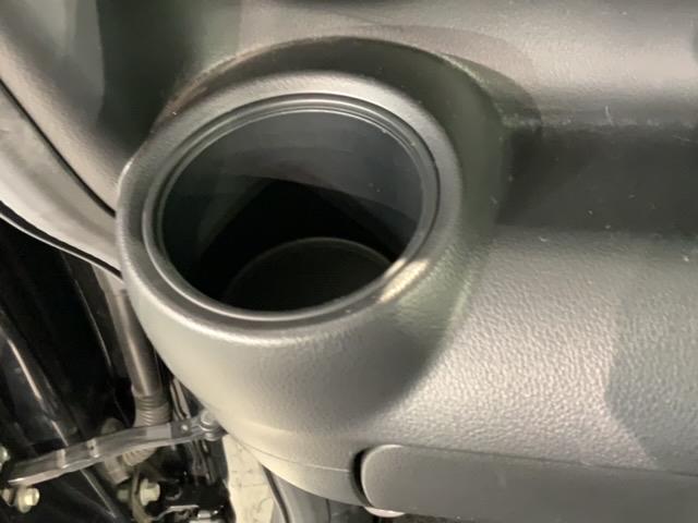 N-BOX G・Lパッケージ いまコレ+新品マット付 1年保証 ワンオーナー ナビVXM-174VFXi TV Rカメラ BTオ-ディオ DVD ETC VSA ベンチシート スマートキー 盗難防止装置 整備記録簿 AAC(25枚目)