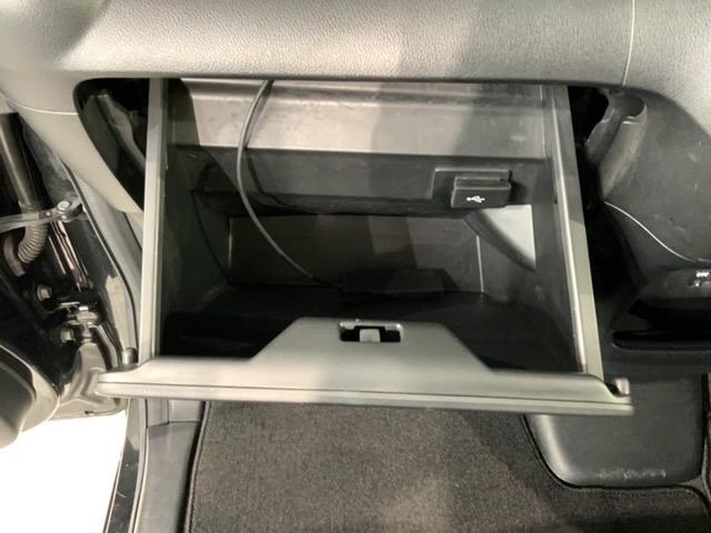 N-BOX G・Lパッケージ いまコレ+新品マット付 1年保証 ワンオーナー ナビVXM-174VFXi TV Rカメラ BTオ-ディオ DVD ETC VSA ベンチシート スマートキー 盗難防止装置 整備記録簿 AAC(26枚目)