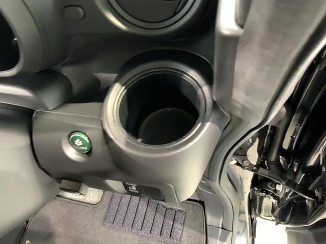 N-BOX G・Lパッケージ いまコレ+新品マット付 1年保証 ワンオーナー ナビVXM-174VFXi TV Rカメラ BTオ-ディオ DVD ETC VSA ベンチシート スマートキー 盗難防止装置 整備記録簿 AAC(28枚目)