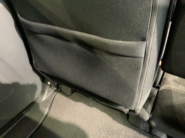 N-BOX G・Lパッケージ いまコレ+新品マット付 1年保証 ワンオーナー ナビVXM-174VFXi TV Rカメラ BTオ-ディオ DVD ETC VSA ベンチシート スマートキー 盗難防止装置 整備記録簿 AAC(29枚目)