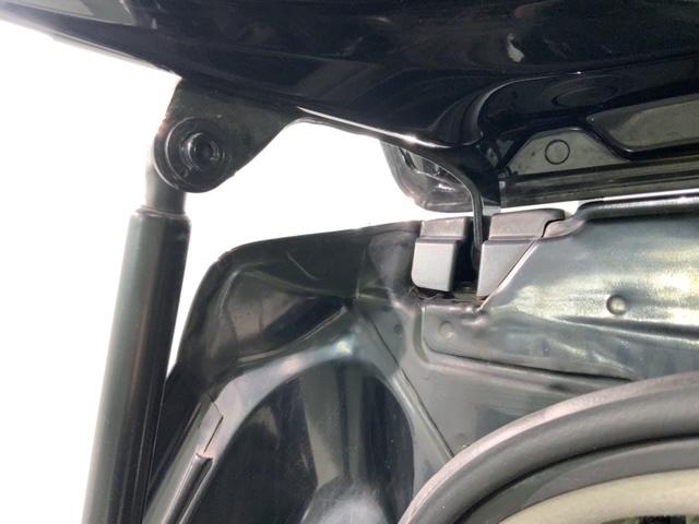 N-BOX G・Lパッケージ いまコレ+新品マット付 1年保証 ワンオーナー ナビVXM-174VFXi TV Rカメラ BTオ-ディオ DVD ETC VSA ベンチシート スマートキー 盗難防止装置 整備記録簿 AAC(43枚目)