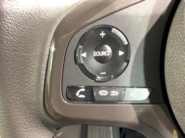 Ｎ－ＢＯＸ Ｇ・Ｌターボホンダセンシング　最長５年保証　ワンオーナー　ナビＶＸＭ－２１４ＶＦｉ　ＴＶ　Ｒカメラ　ＣＤ録音　ＢＴオ－ディオ　ＤＶＤ　シートヒーター　ＥＴＣ　ＬＥＤライト　ＶＳＡ　両側電動ドア　クルコン　スマートキー　盗難防止装置（10枚目）