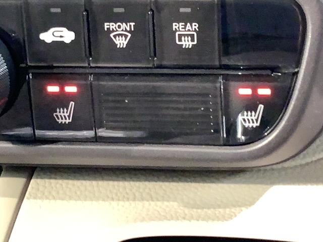 Ｎ－ＢＯＸ Ｇ・Ｌターボホンダセンシング　最長５年保証　ワンオーナー　ナビＶＸＭ－２１４ＶＦｉ　ＴＶ　Ｒカメラ　ＣＤ録音　ＢＴオ－ディオ　ＤＶＤ　シートヒーター　ＥＴＣ　ＬＥＤライト　ＶＳＡ　両側電動ドア　クルコン　スマートキー　盗難防止装置（12枚目）