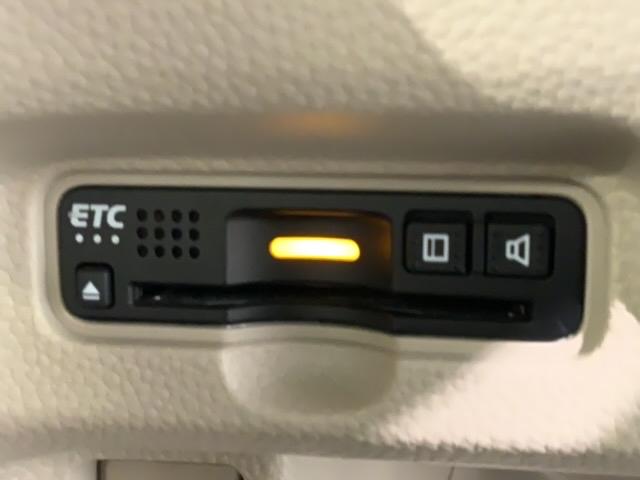 Ｎ－ＢＯＸ Ｇ・Ｌターボホンダセンシング　最長５年保証　ワンオーナー　ナビＶＸＭ－２１４ＶＦｉ　ＴＶ　Ｒカメラ　ＣＤ録音　ＢＴオ－ディオ　ＤＶＤ　シートヒーター　ＥＴＣ　ＬＥＤライト　ＶＳＡ　両側電動ドア　クルコン　スマートキー　盗難防止装置（13枚目）