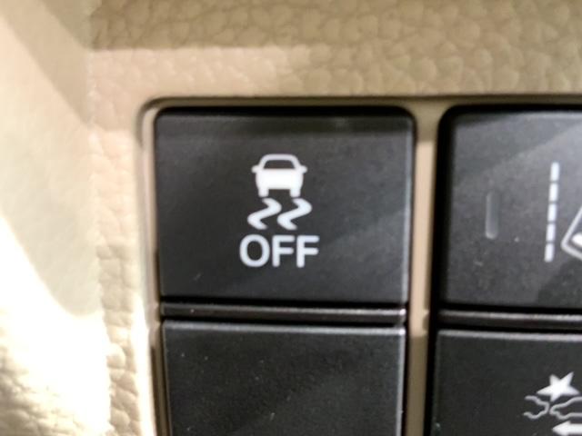 Ｎ－ＢＯＸ Ｇ・Ｌターボホンダセンシング　最長５年保証　ワンオーナー　ナビＶＸＭ－２１４ＶＦｉ　ＴＶ　Ｒカメラ　ＣＤ録音　ＢＴオ－ディオ　ＤＶＤ　シートヒーター　ＥＴＣ　ＬＥＤライト　ＶＳＡ　両側電動ドア　クルコン　スマートキー　盗難防止装置（15枚目）