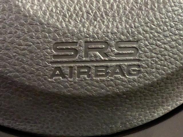 Ｎ－ＢＯＸ Ｇ・Ｌターボホンダセンシング　最長５年保証　ワンオーナー　ナビＶＸＭ－２１４ＶＦｉ　ＴＶ　Ｒカメラ　ＣＤ録音　ＢＴオ－ディオ　ＤＶＤ　シートヒーター　ＥＴＣ　ＬＥＤライト　ＶＳＡ　両側電動ドア　クルコン　スマートキー　盗難防止装置（22枚目）