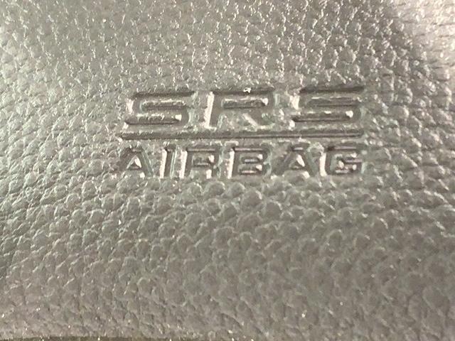 Ｎ－ＢＯＸ Ｇ・Ｌターボホンダセンシング　最長５年保証　ワンオーナー　ナビＶＸＭ－２１４ＶＦｉ　ＴＶ　Ｒカメラ　ＣＤ録音　ＢＴオ－ディオ　ＤＶＤ　シートヒーター　ＥＴＣ　ＬＥＤライト　ＶＳＡ　両側電動ドア　クルコン　スマートキー　盗難防止装置（23枚目）