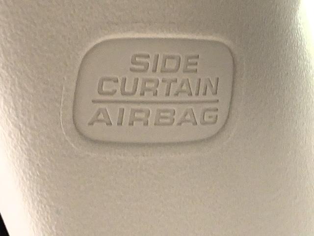 Ｎ－ＢＯＸ Ｇ・Ｌターボホンダセンシング　最長５年保証　ワンオーナー　ナビＶＸＭ－２１４ＶＦｉ　ＴＶ　Ｒカメラ　ＣＤ録音　ＢＴオ－ディオ　ＤＶＤ　シートヒーター　ＥＴＣ　ＬＥＤライト　ＶＳＡ　両側電動ドア　クルコン　スマートキー　盗難防止装置（24枚目）