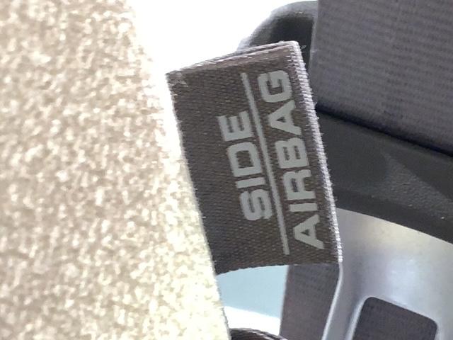 Ｎ－ＢＯＸ Ｇ・Ｌターボホンダセンシング　最長５年保証　ワンオーナー　ナビＶＸＭ－２１４ＶＦｉ　ＴＶ　Ｒカメラ　ＣＤ録音　ＢＴオ－ディオ　ＤＶＤ　シートヒーター　ＥＴＣ　ＬＥＤライト　ＶＳＡ　両側電動ドア　クルコン　スマートキー　盗難防止装置（25枚目）