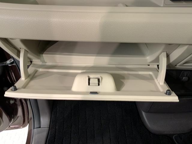 Ｎ－ＢＯＸ Ｇ・Ｌターボホンダセンシング　最長５年保証　ワンオーナー　ナビＶＸＭ－２１４ＶＦｉ　ＴＶ　Ｒカメラ　ＣＤ録音　ＢＴオ－ディオ　ＤＶＤ　シートヒーター　ＥＴＣ　ＬＥＤライト　ＶＳＡ　両側電動ドア　クルコン　スマートキー　盗難防止装置（26枚目）