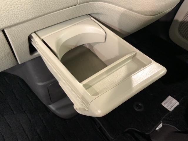 Ｎ－ＢＯＸ Ｇ・Ｌターボホンダセンシング　最長５年保証　ワンオーナー　ナビＶＸＭ－２１４ＶＦｉ　ＴＶ　Ｒカメラ　ＣＤ録音　ＢＴオ－ディオ　ＤＶＤ　シートヒーター　ＥＴＣ　ＬＥＤライト　ＶＳＡ　両側電動ドア　クルコン　スマートキー　盗難防止装置（27枚目）